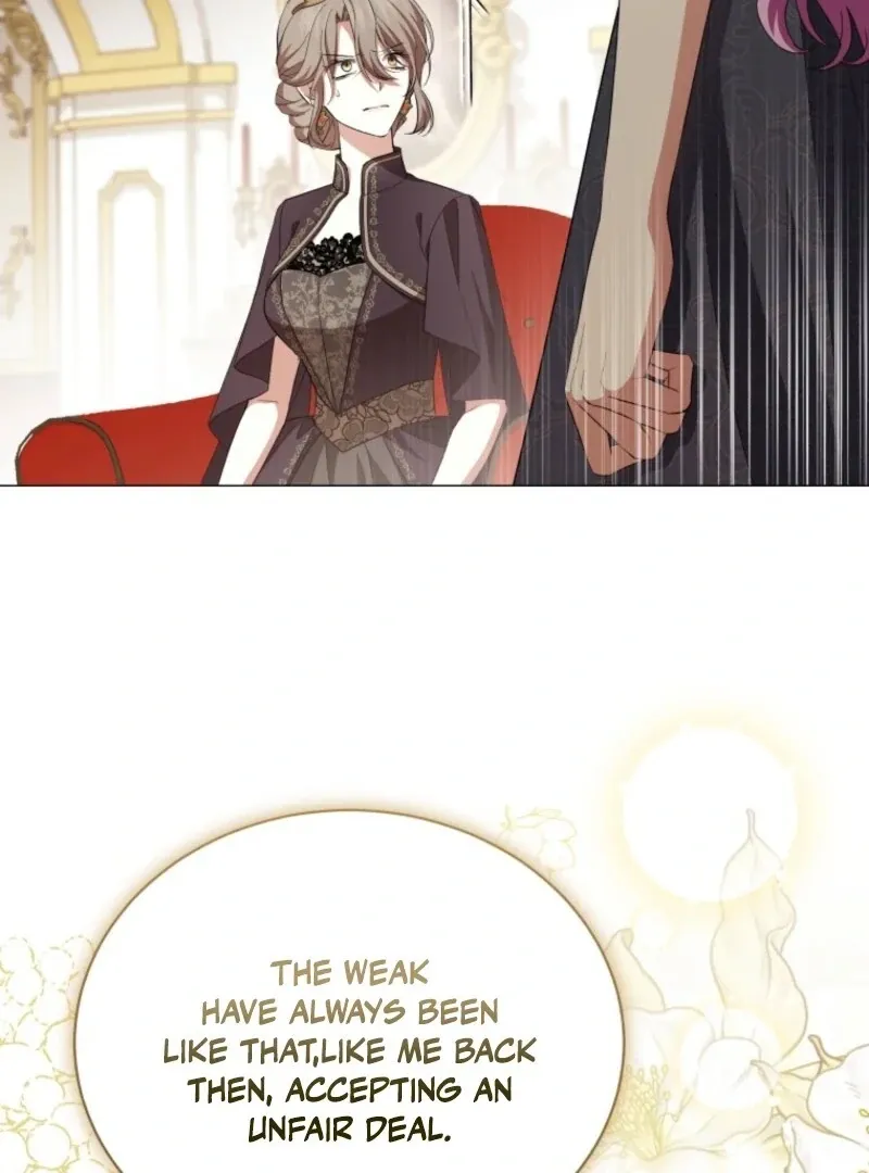 The Little Princess Waits for the Breakup Chapter 93 Online - página 88