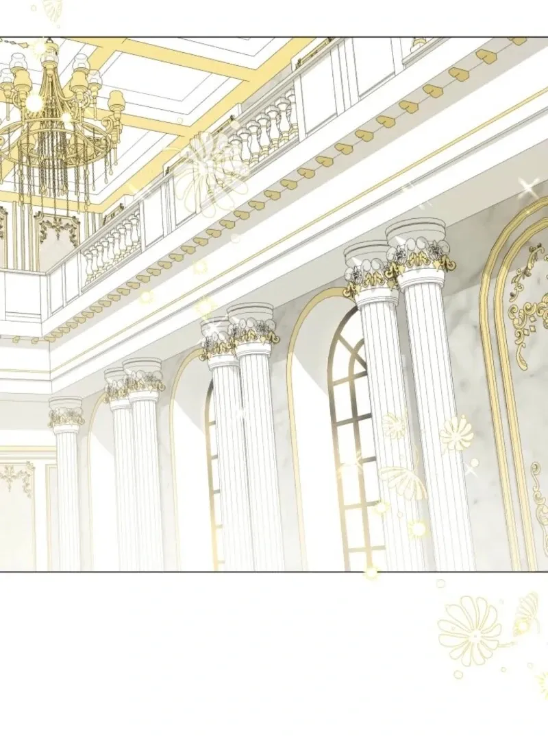 The Little Princess Waits for the Breakup Chapter 93 Online - página 105