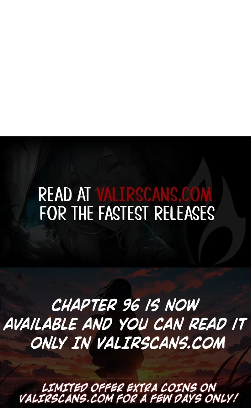 The Little Princess Waits for the Breakup Chapter 93 Online - página 126