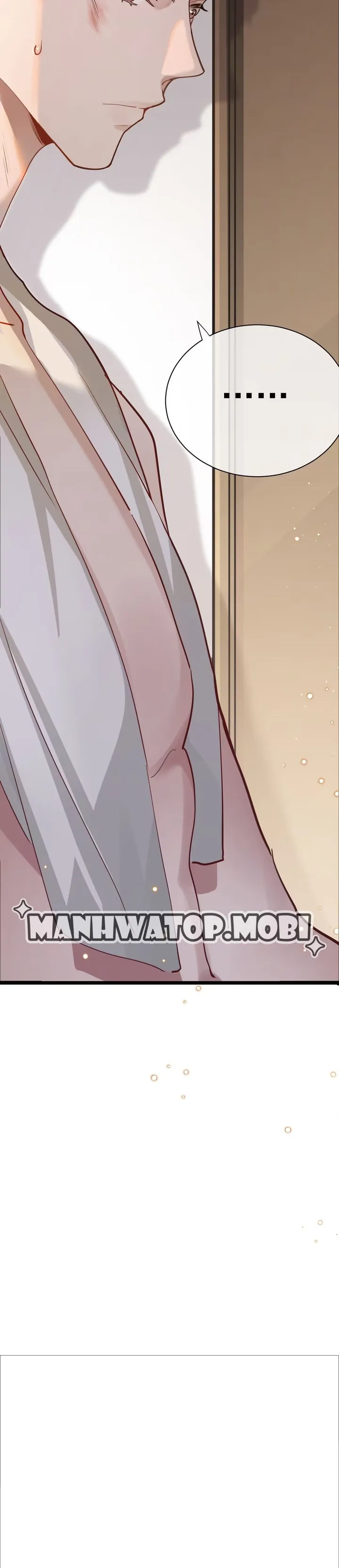 The Little Secret of the Big White Goose Chapter 1 Online - página 18