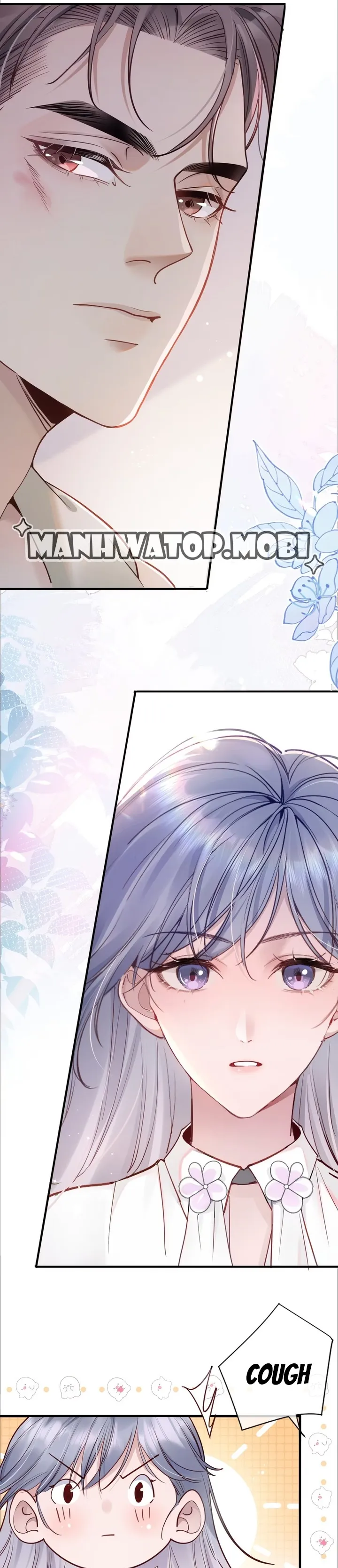 The Little Secret of the Big White Goose Chapter 1 Online - página 19