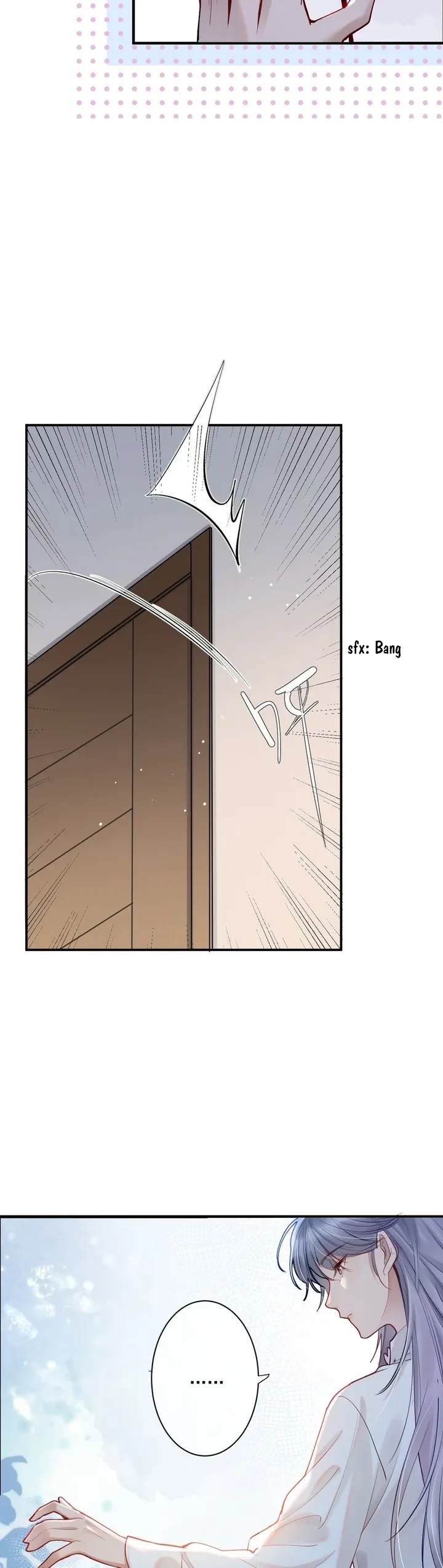 The Little Secret of the Big White Goose Chapter 1 Online - página 26