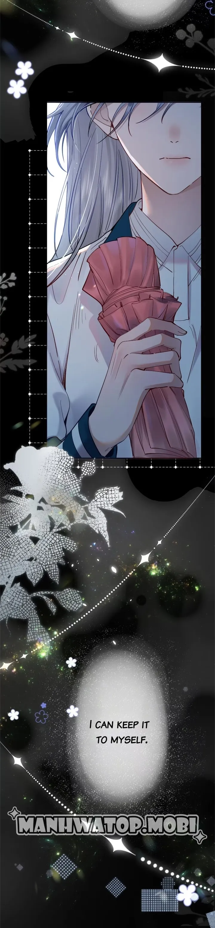 The Little Secret of the Big White Goose Chapter 1 Online - página 30