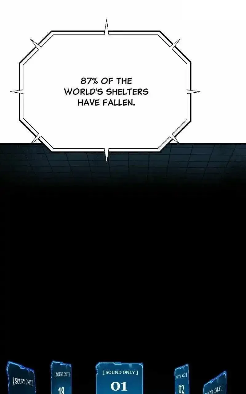 The Lone Necromancer Chapter 223 Online - página 3