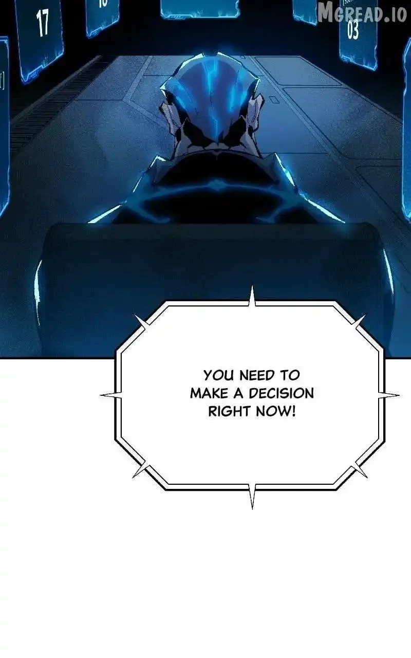 The Lone Necromancer Chapter 223 Online - página 4