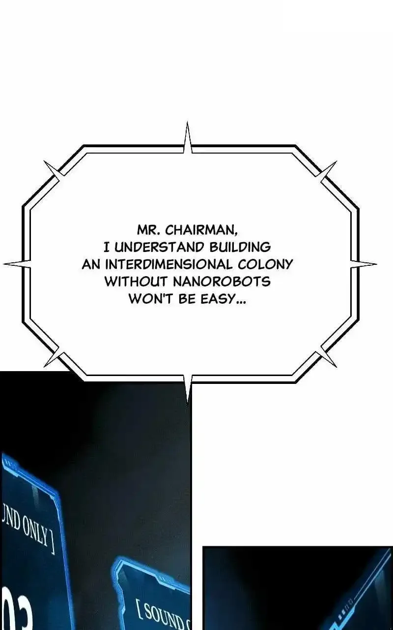The Lone Necromancer Chapter 223 Online - página 5