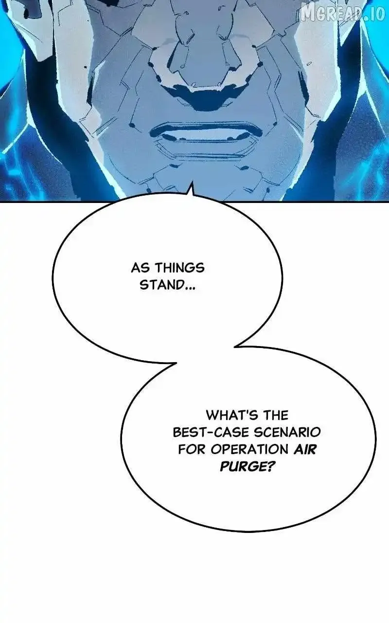 The Lone Necromancer Chapter 223 Online - página 8
