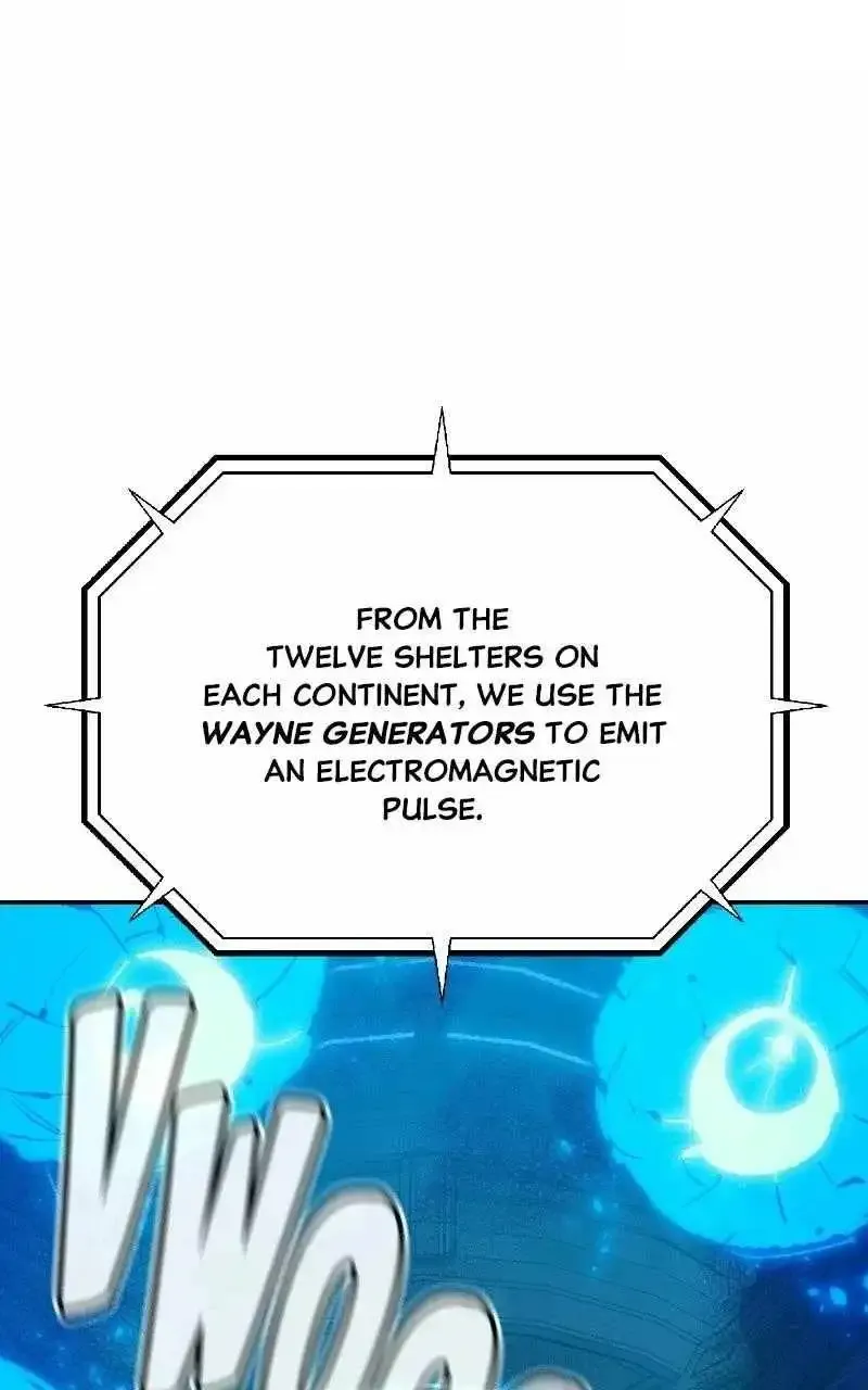 The Lone Necromancer Chapter 223 Online - página 9