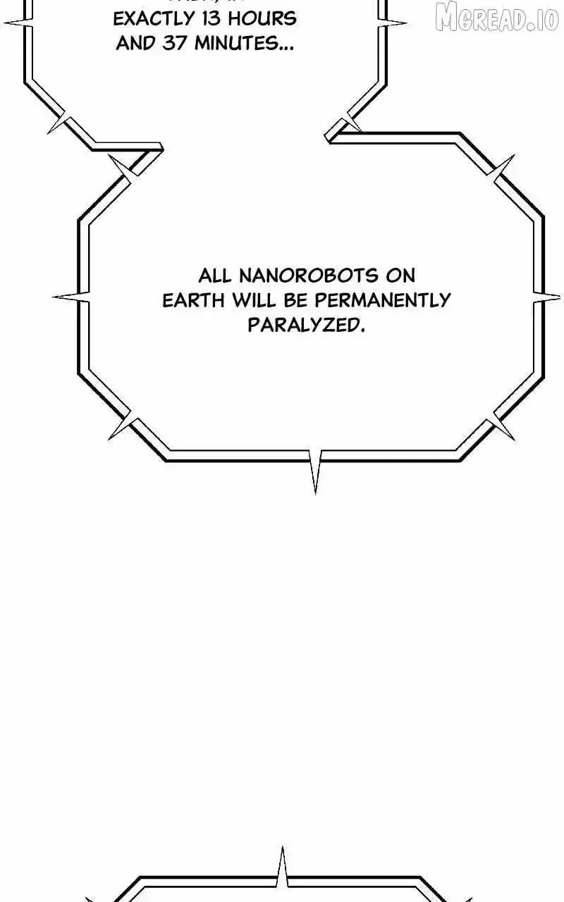 The Lone Necromancer Chapter 223 Online - página 11
