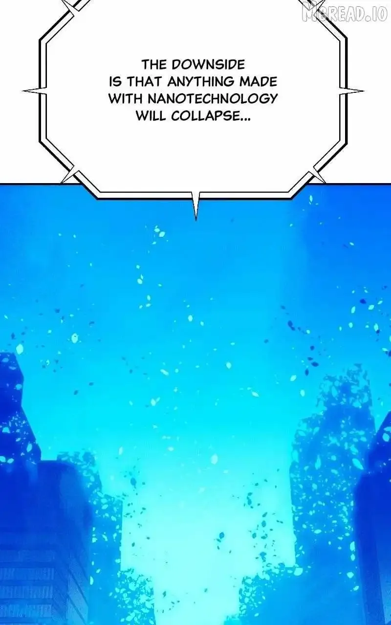 The Lone Necromancer Chapter 223 Online - página 12