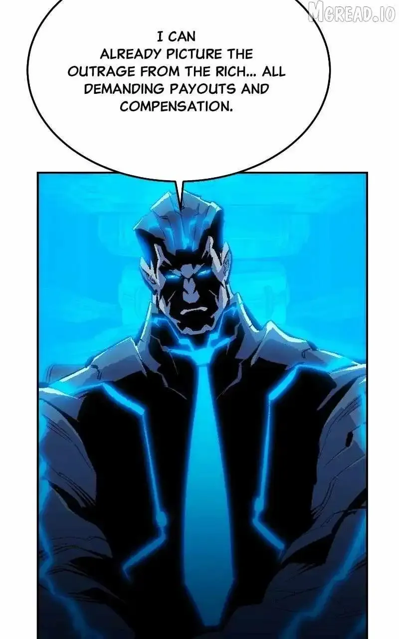 The Lone Necromancer Chapter 223 Online - página 14