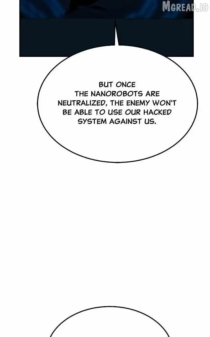 The Lone Necromancer Chapter 223 Online - página 15
