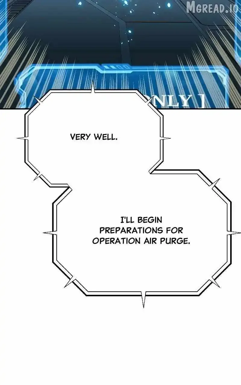The Lone Necromancer Chapter 223 Online - página 17