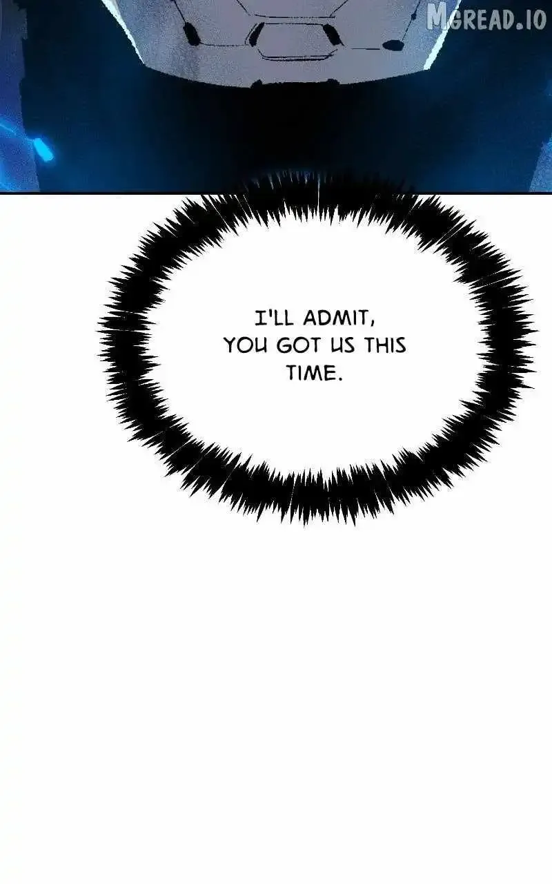 The Lone Necromancer Chapter 223 Online - página 19