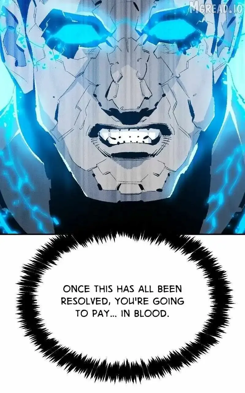 The Lone Necromancer Chapter 223 Online - página 21