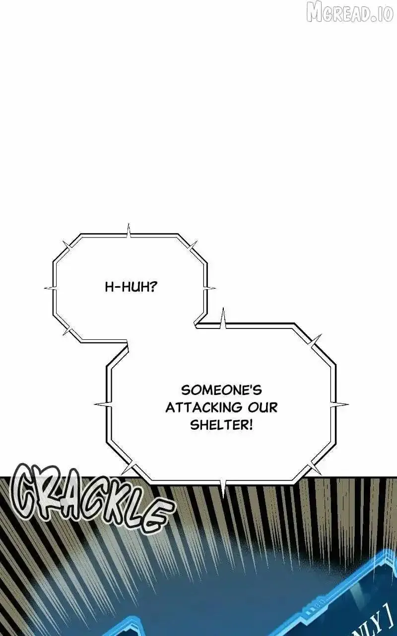 The Lone Necromancer Chapter 223 Online - página 22