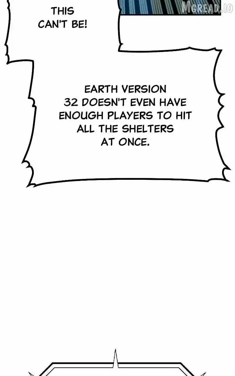 The Lone Necromancer Chapter 223 Online - página 28