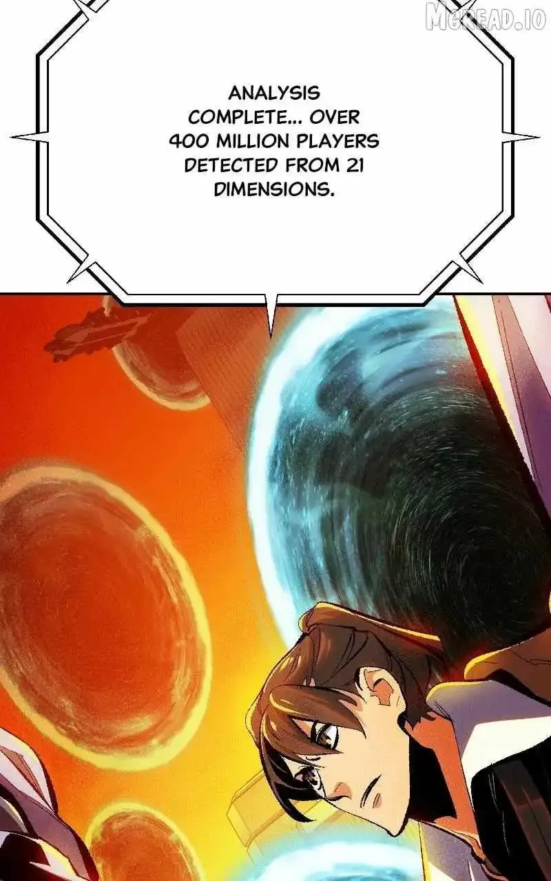 The Lone Necromancer Chapter 223 Online - página 29