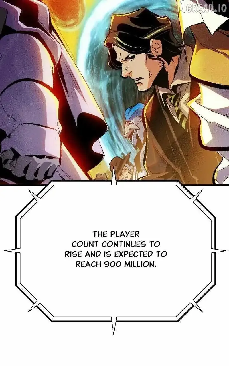 The Lone Necromancer Chapter 223 Online - página 30