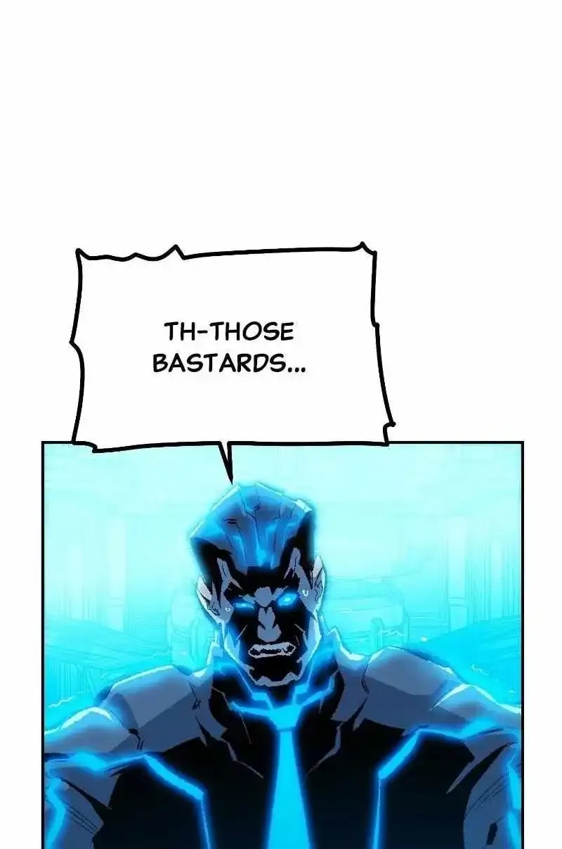The Lone Necromancer Chapter 223 Online - página 31