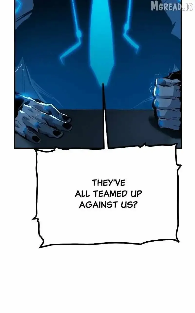 The Lone Necromancer Chapter 223 Online - página 32