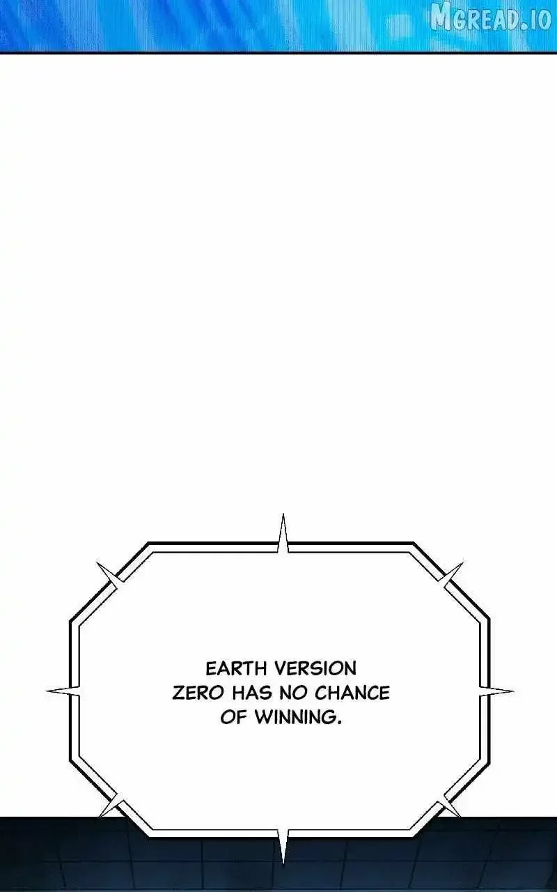 The Lone Necromancer Chapter 223 Online - página 34
