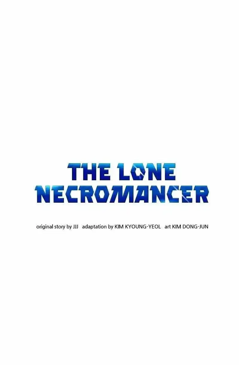 The Lone Necromancer Chapter 223 Online - página 37