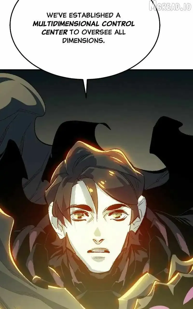 The Lone Necromancer Chapter 223 Online - página 44