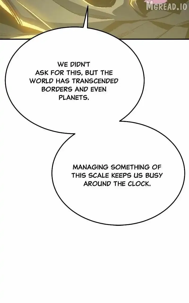 The Lone Necromancer Chapter 223 Online - página 45