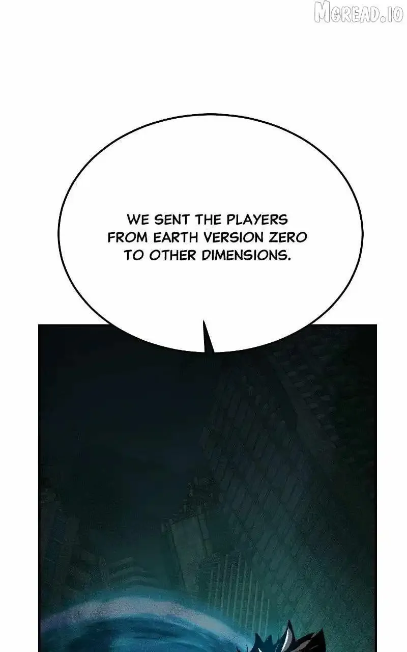 The Lone Necromancer Chapter 223 Online - página 46