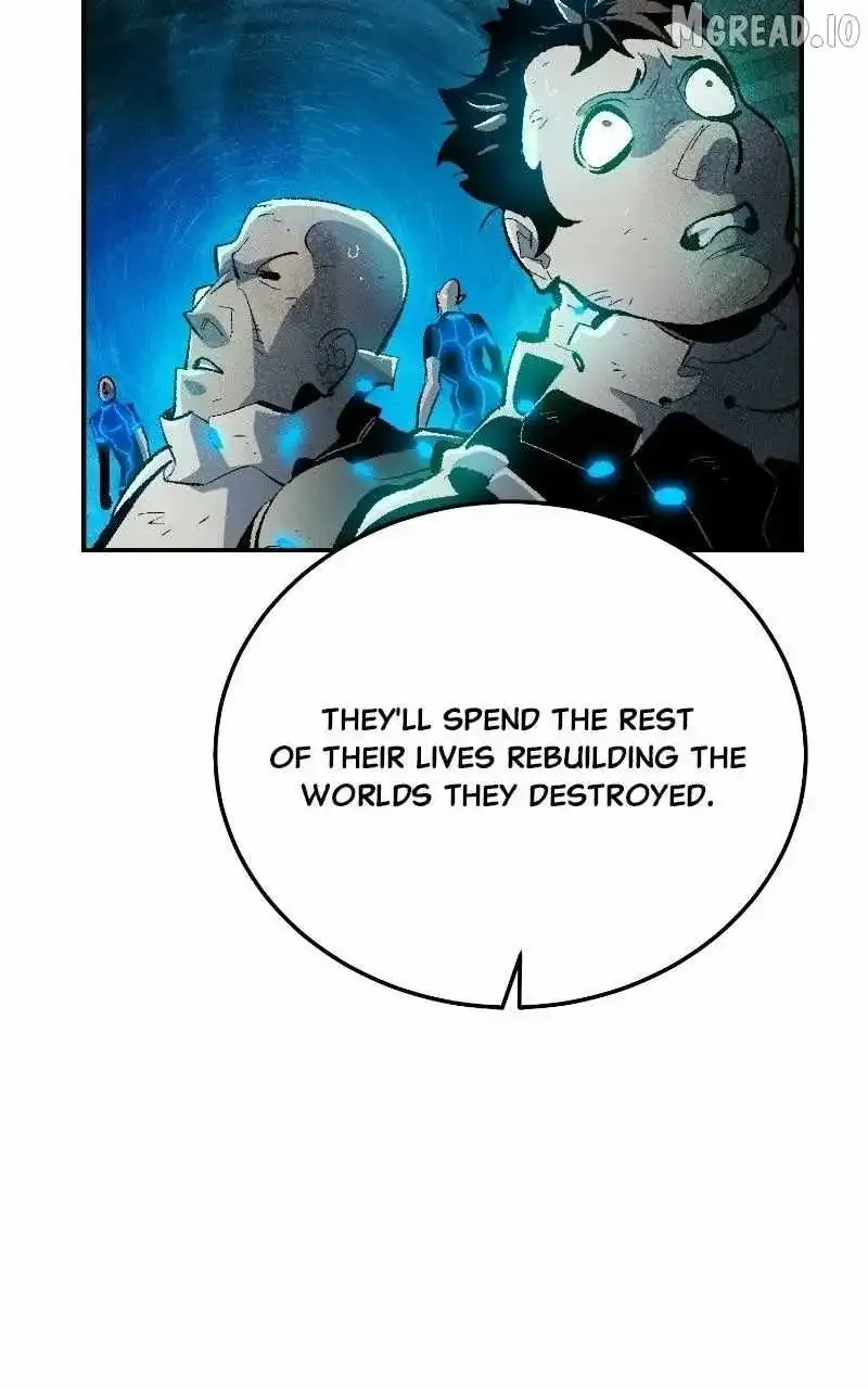 The Lone Necromancer Chapter 223 Online - página 47