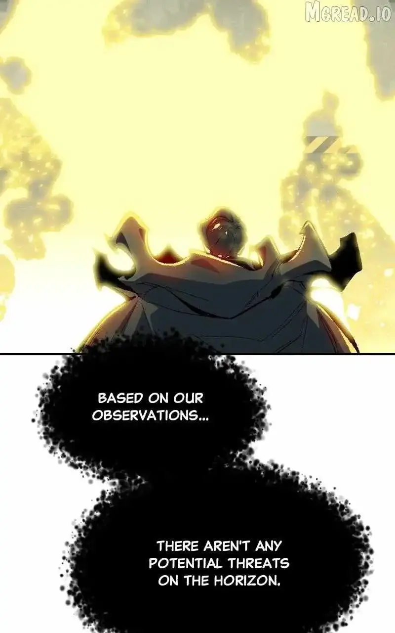 The Lone Necromancer Chapter 223 Online - página 49