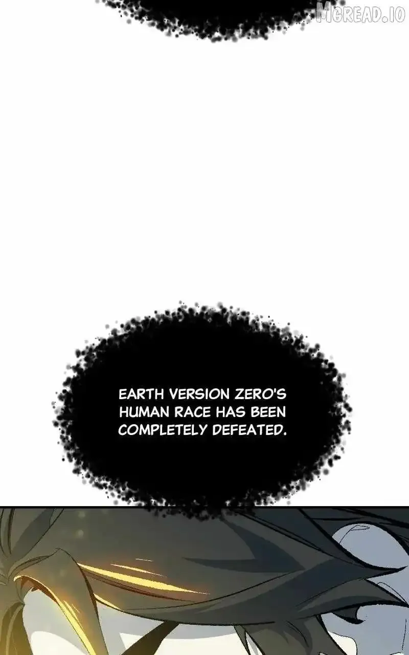 The Lone Necromancer Chapter 223 Online - página 50
