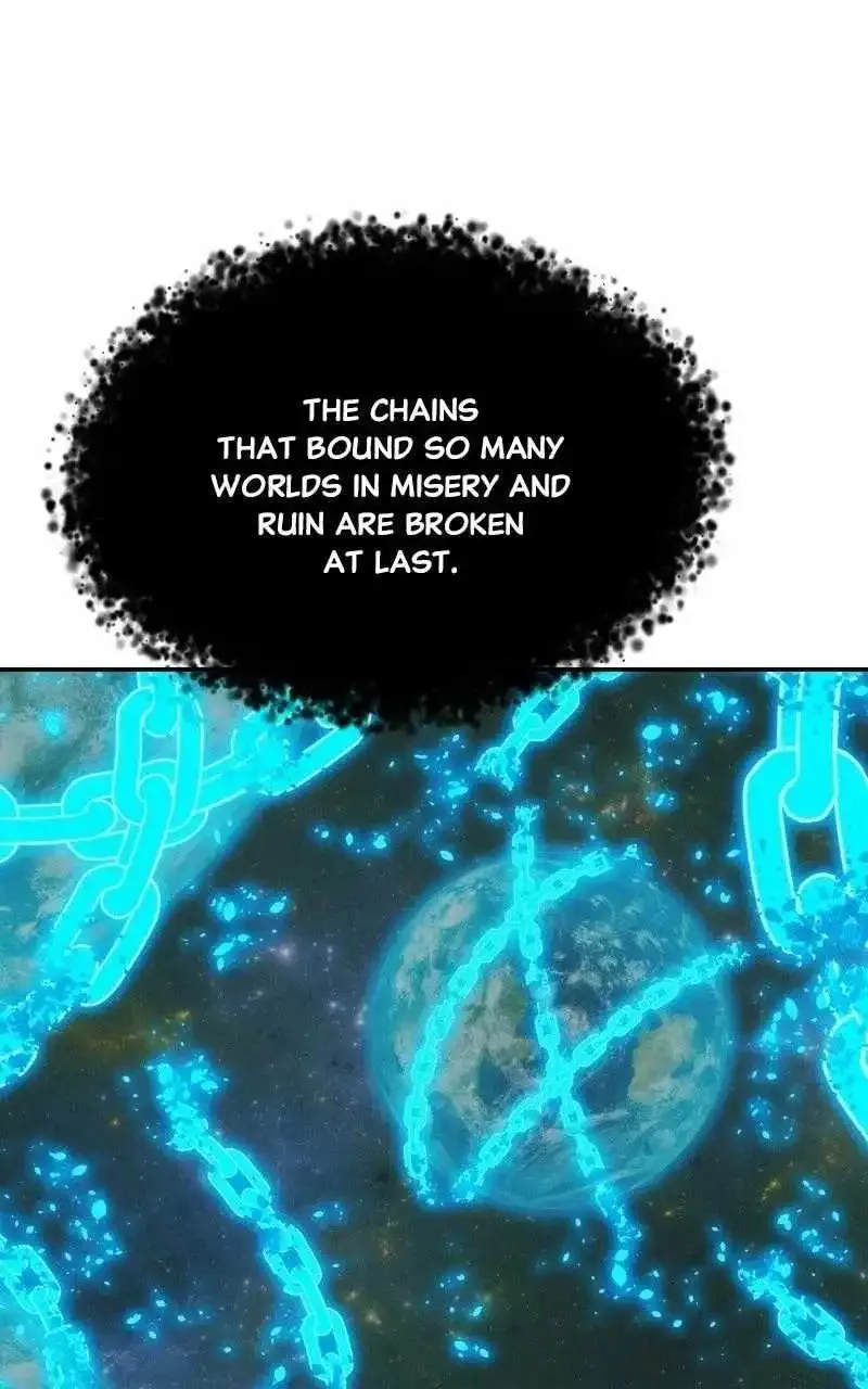 The Lone Necromancer Chapter 223 Online - página 52