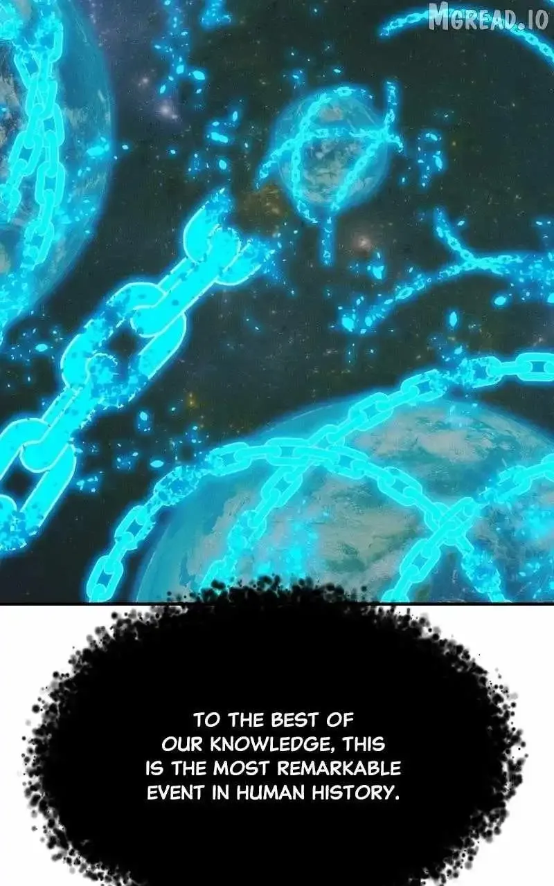 The Lone Necromancer Chapter 223 Online - página 53