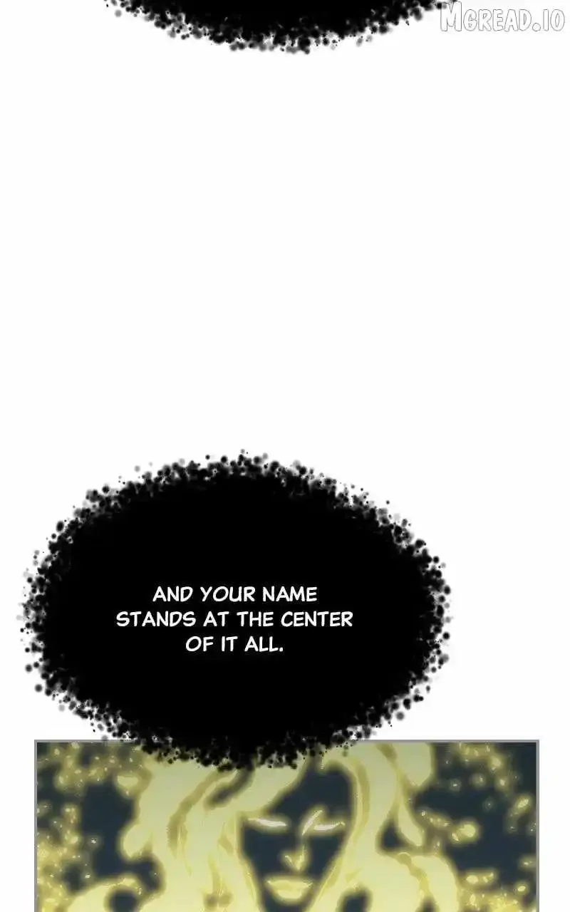 The Lone Necromancer Chapter 223 Online - página 54
