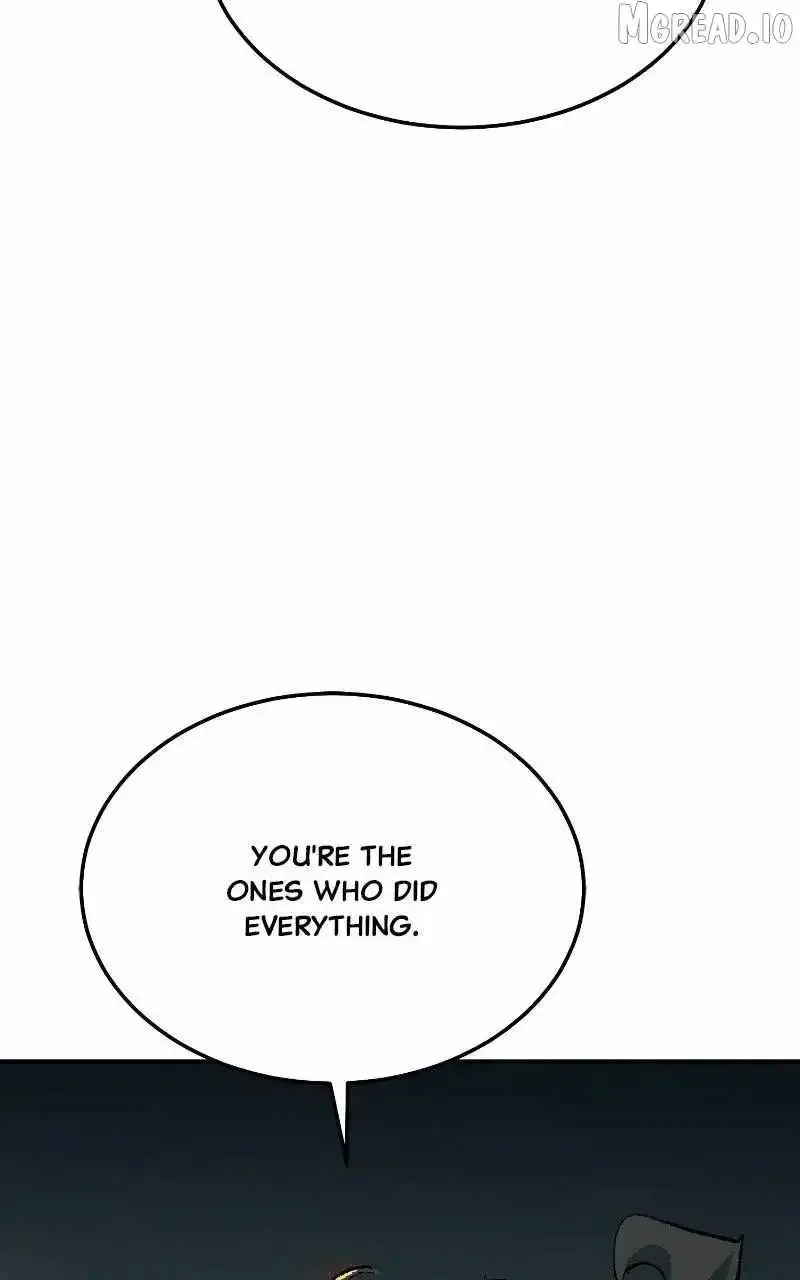 The Lone Necromancer Chapter 223 Online - página 56