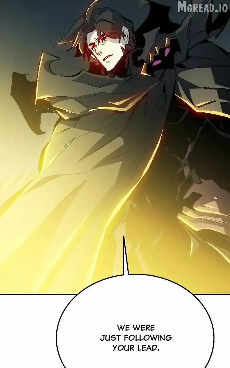The Lone Necromancer Chapter 223 Online - página 57