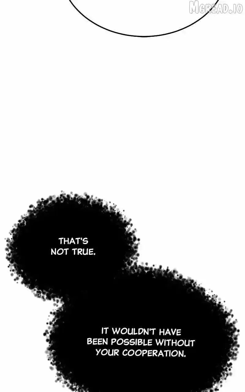 The Lone Necromancer Chapter 223 Online - página 58