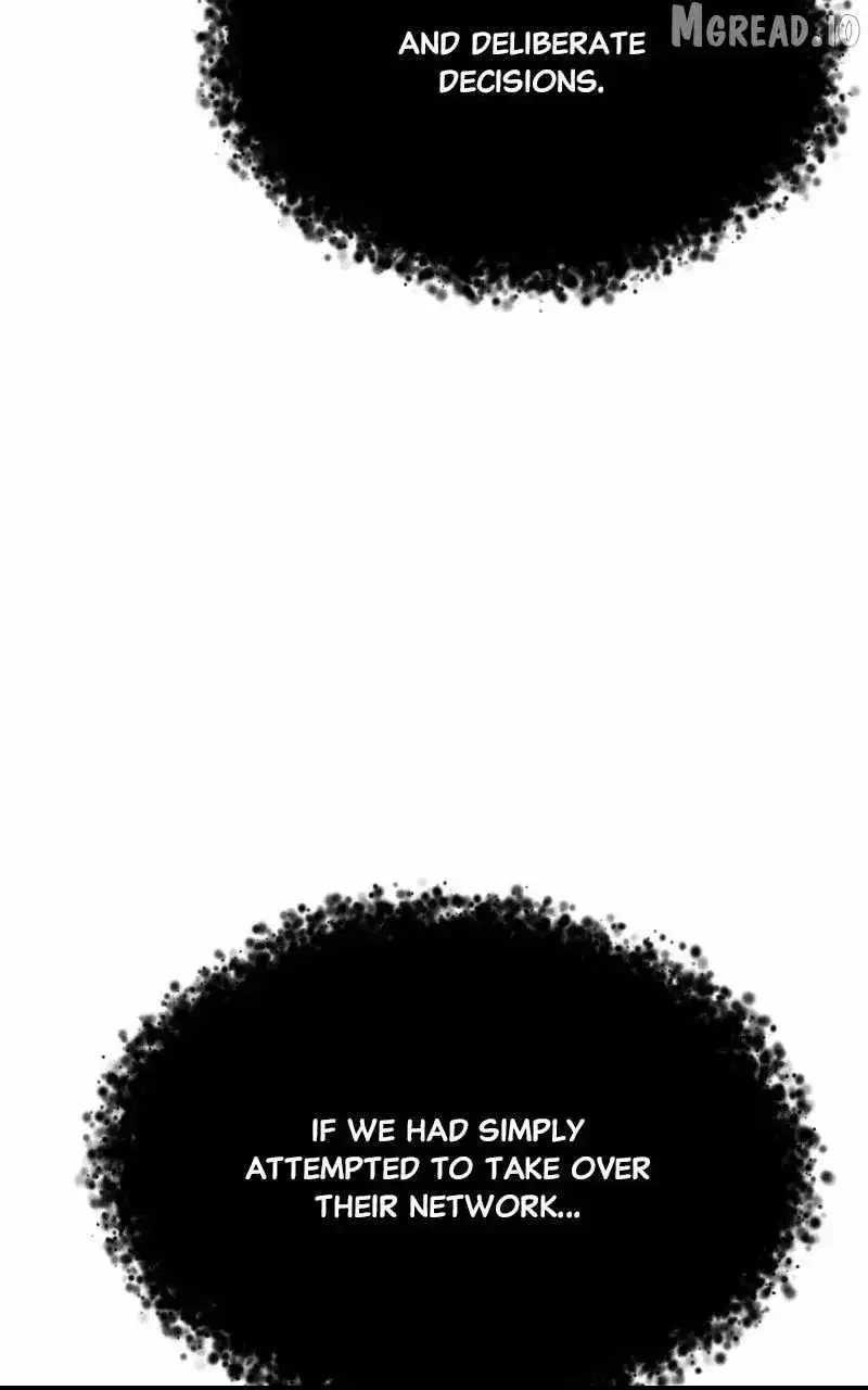 The Lone Necromancer Chapter 223 Online - página 60