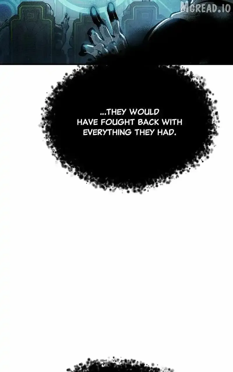 The Lone Necromancer Chapter 223 Online - página 62
