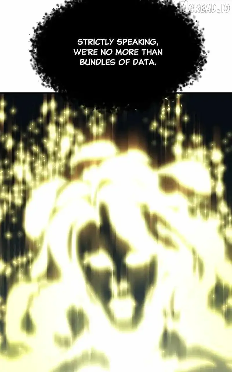 The Lone Necromancer Chapter 223 Online - página 63