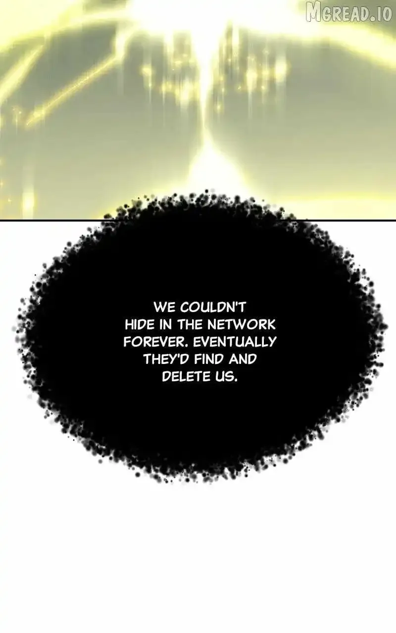 The Lone Necromancer Chapter 223 Online - página 64