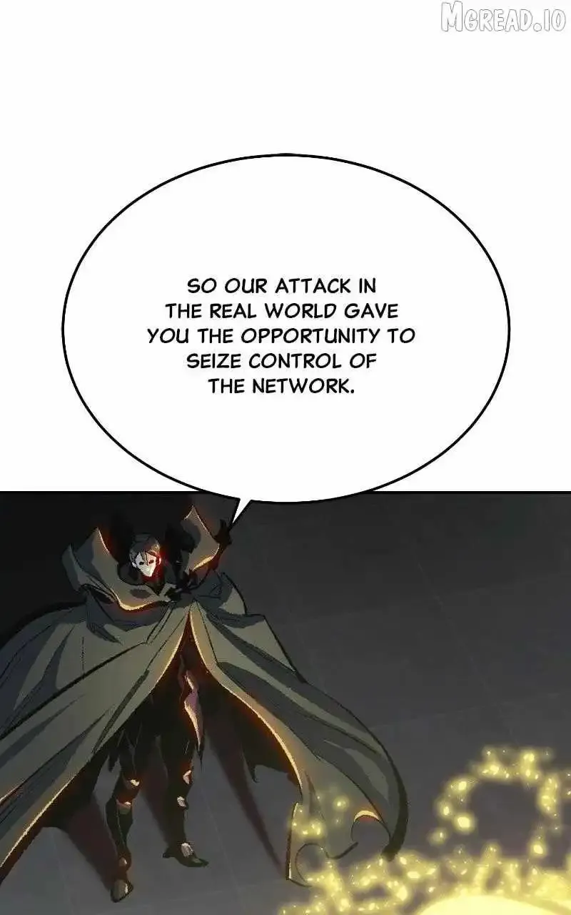 The Lone Necromancer Chapter 223 Online - página 65