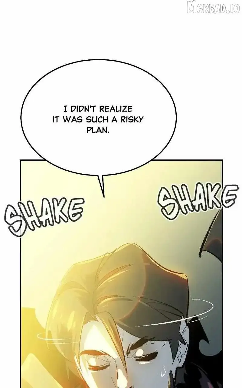 The Lone Necromancer Chapter 223 Online - página 67