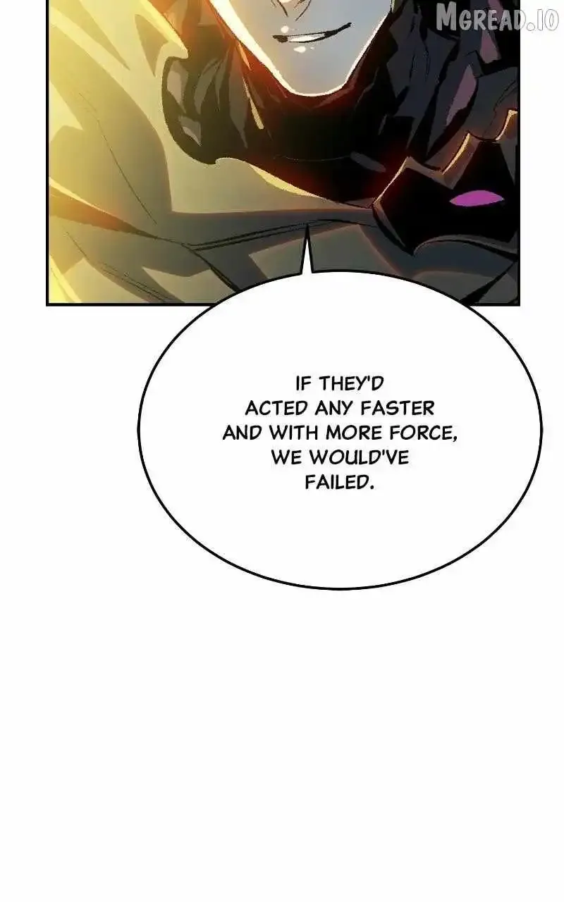 The Lone Necromancer Chapter 223 Online - página 68