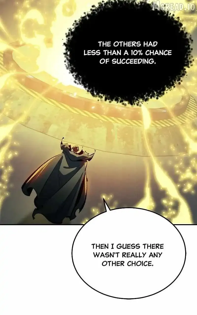 The Lone Necromancer Chapter 223 Online - página 70