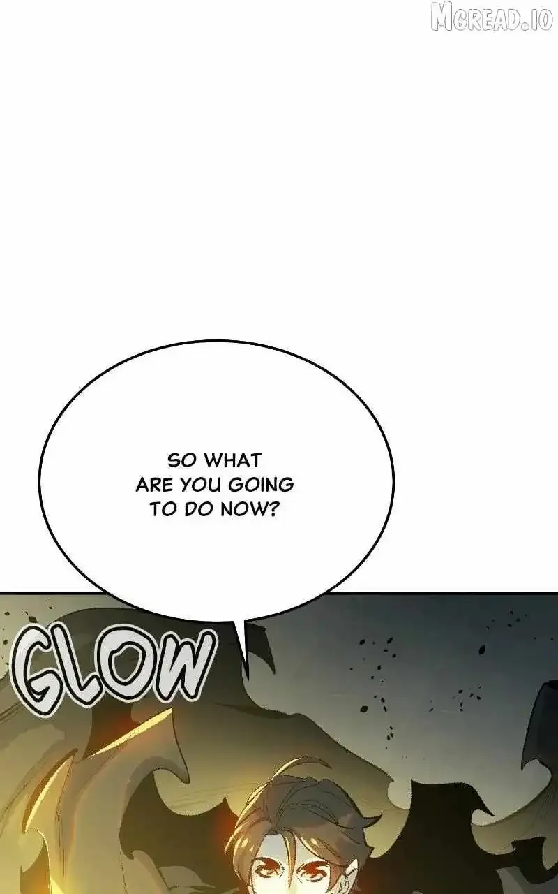 The Lone Necromancer Chapter 223 Online - página 71