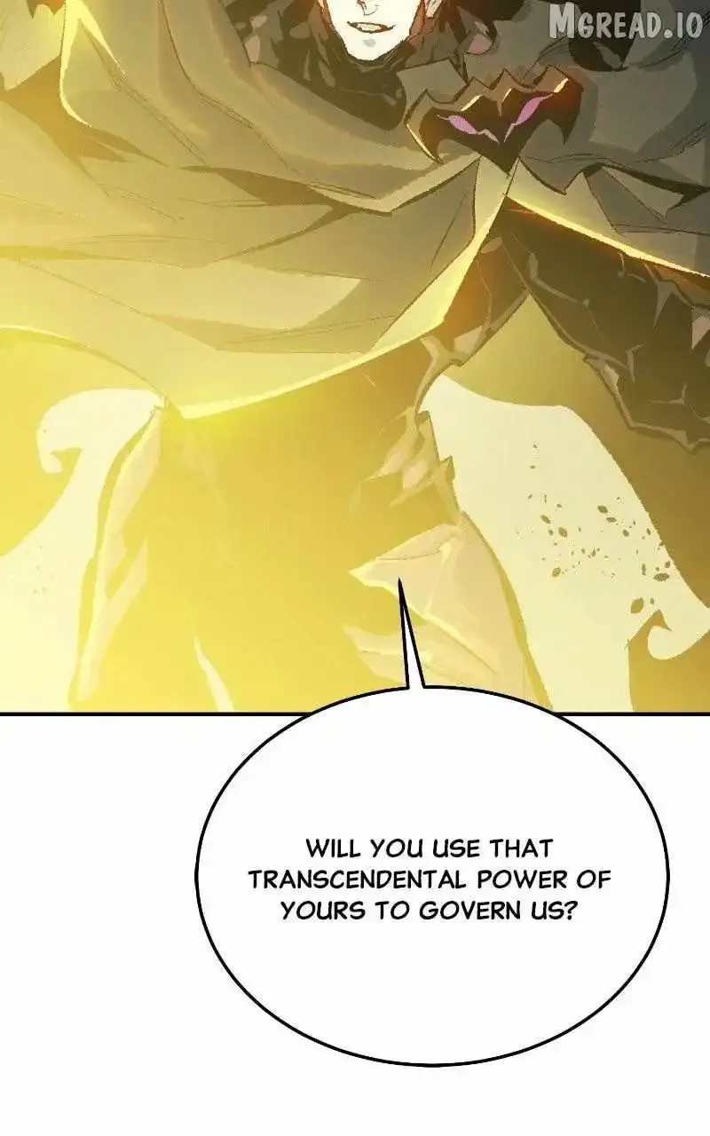 The Lone Necromancer Chapter 223 Online - página 72