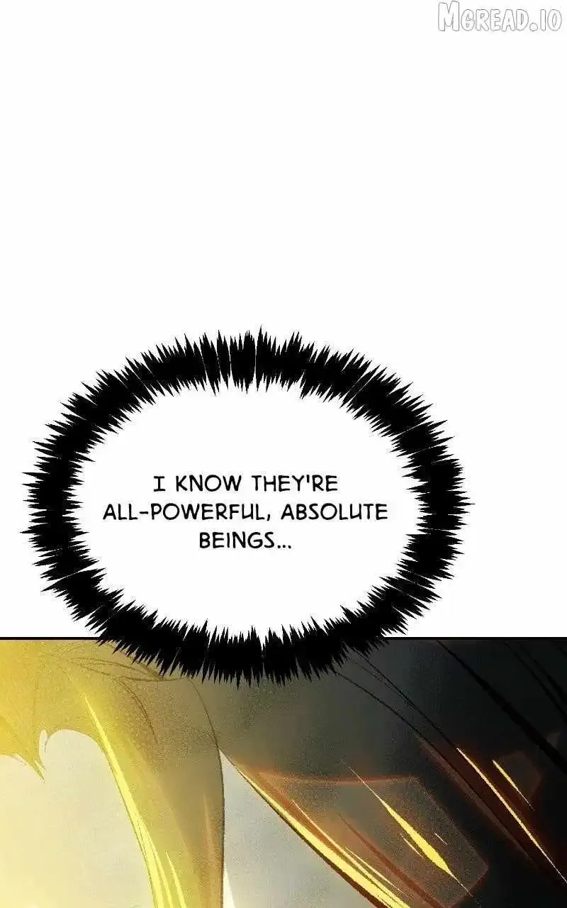 The Lone Necromancer Chapter 223 Online - página 73
